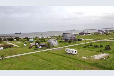 1801 Anderson Avenue, Port Bolivar, TX 77650 - Photo 3