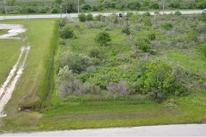 1801 Anderson Avenue, Port Bolivar, TX 77650 - Photo 5