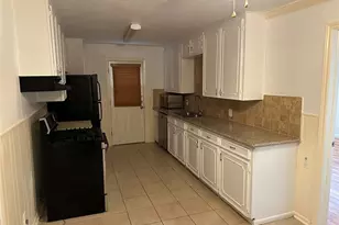 4214 Gano St, Houston, TX 77009 - Photo 5