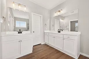 217 Green Jupiter Way, Brookshire, TX 77423 - Photo 25