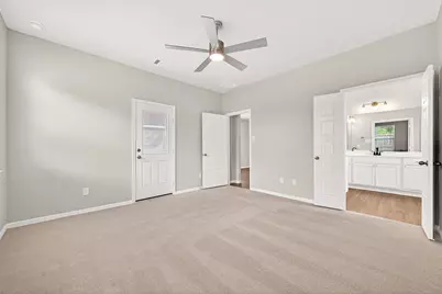 217 Green Jupiter Way, Brookshire, TX 77423 - Photo 23