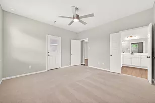 217 Green Jupiter Way, Brookshire, TX 77423 - Photo 23