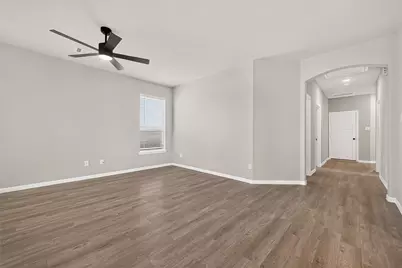 217 Green Jupiter Way, Brookshire, TX 77423 - Photo 5