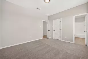 217 Green Jupiter Way, Brookshire, TX 77423 - Photo 21