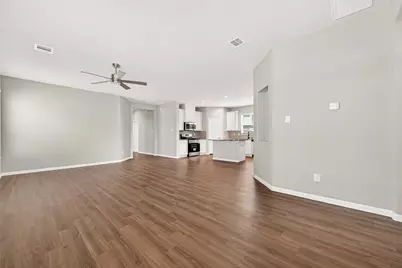 217 Green Jupiter Way, Brookshire, TX 77423 - Photo 5