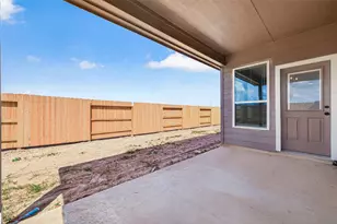 217 Green Jupiter Way, Brookshire, TX 77423 - Photo 43