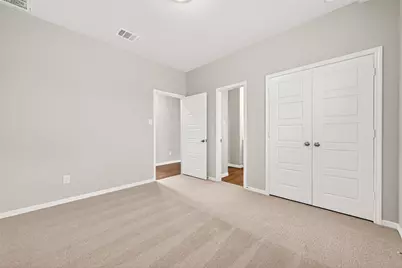 217 Green Jupiter Way, Brookshire, TX 77423 - Photo 19
