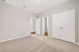 217 Green Jupiter Way, Brookshire, TX 77423 - Photo 19