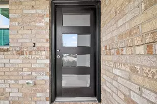 217 Green Jupiter Way, Brookshire, TX 77423 - Photo 1