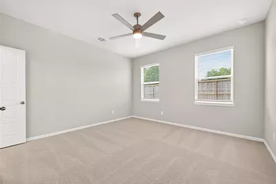 217 Green Jupiter Way, Brookshire, TX 77423 - Photo 21