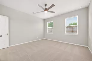 217 Green Jupiter Way, Brookshire, TX 77423 - Photo 21
