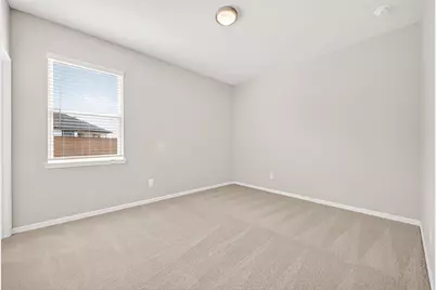 217 Green Jupiter Way, Brookshire, TX 77423 - Photo 15