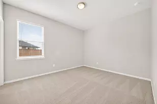 217 Green Jupiter Way, Brookshire, TX 77423 - Photo 15