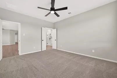 217 Green Jupiter Way, Brookshire, TX 77423 - Photo 29