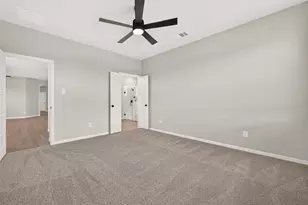 217 Green Jupiter Way, Brookshire, TX 77423 - Photo 29