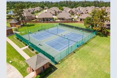 22423 Wenbury Drive, Tomball, TX 77375 - Photo 41