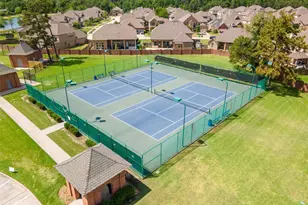 22423 Wenbury Dr, Tomball, TX 77375 - Photo 41