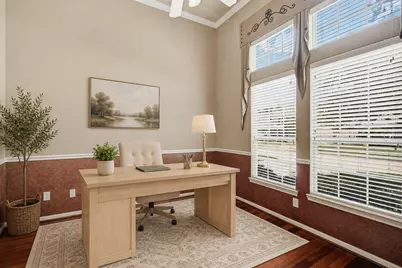 22423 Wenbury Drive, Tomball, TX 77375 - Photo 5