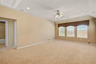 22423 Wenbury Dr, Tomball, TX 77375 - Photo 25