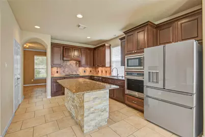 22423 Wenbury Drive, Tomball, TX 77375 - Photo 13