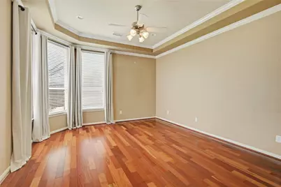 22423 Wenbury Drive, Tomball, TX 77375 - Photo 21