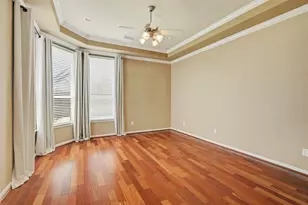 22423 Wenbury Dr, Tomball, TX 77375 - Photo 21