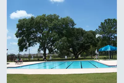 22423 Wenbury Drive, Tomball, TX 77375 - Photo 39