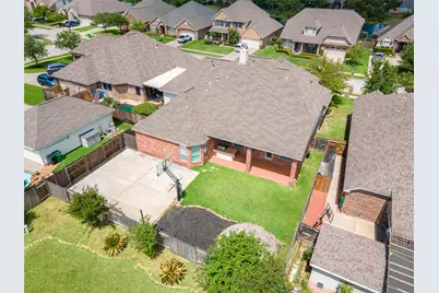22423 Wenbury Drive, Tomball, TX 77375 - Photo 35