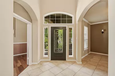 22423 Wenbury Drive, Tomball, TX 77375 - Photo 3