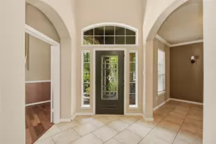 22423 Wenbury Dr, Tomball, TX 77375 - Photo 3