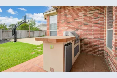 22423 Wenbury Drive, Tomball, TX 77375 - Photo 31