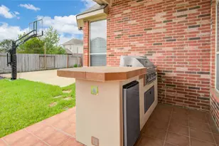 22423 Wenbury Dr, Tomball, TX 77375 - Photo 31