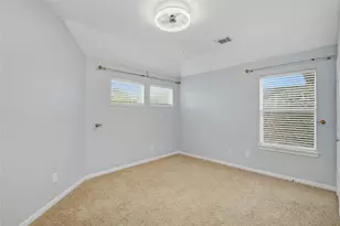22423 Wenbury Dr, Tomball, TX 77375 - Photo 27