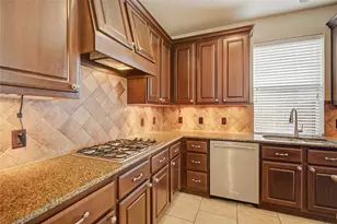 22423 Wenbury Dr, Tomball, TX 77375 - Photo 11