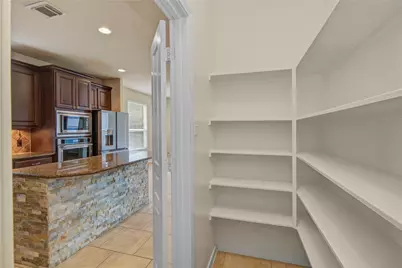 22423 Wenbury Drive, Tomball, TX 77375 - Photo 15