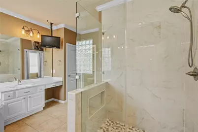 22423 Wenbury Drive, Tomball, TX 77375 - Photo 23