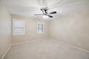 20115 Hickory Wind Dr, Humble, TX 77346 - Photo 15