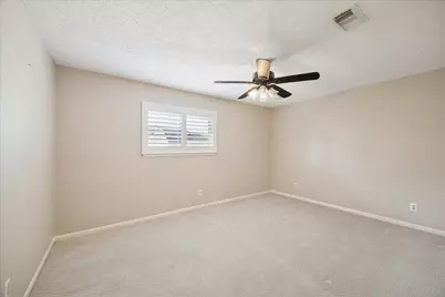 20115 Hickory Wind Drive, Humble, TX 77346 - Photo 13