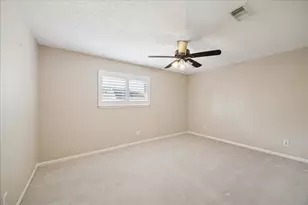 20115 Hickory Wind Dr, Humble, TX 77346 - Photo 13