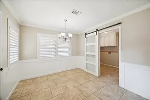 20115 Hickory Wind Dr, Humble, TX 77346 - Photo 7