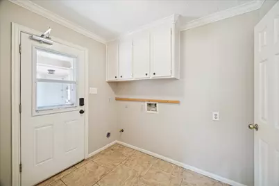 20115 Hickory Wind Drive, Humble, TX 77346 - Photo 17