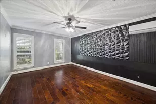 20115 Hickory Wind Dr, Humble, TX 77346 - Photo 9