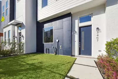 3407 Robin Rose Lane, Houston, TX 77080 - Photo 19