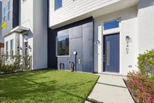3407 Robin Rose Ln, Houston, TX 77080 - Photo 19