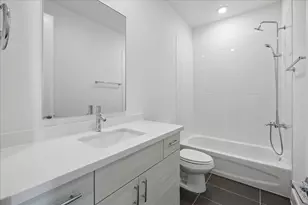 3407 Robin Rose Ln, Houston, TX 77080 - Photo 17