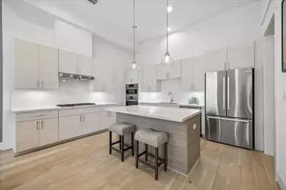 3407 Robin Rose Lane, Houston, TX 77080 - Photo 7