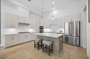 3407 Robin Rose Ln, Houston, TX 77080 - Photo 7