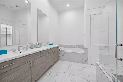 3407 Robin Rose Lane, Houston, TX 77080 - Photo 13