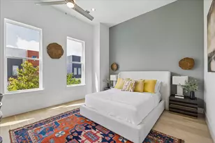 3407 Robin Rose Ln, Houston, TX 77080 - Photo 11