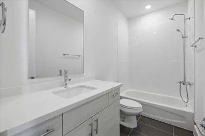 3407 Robin Rose Lane, Houston, TX 77080 - Photo 17